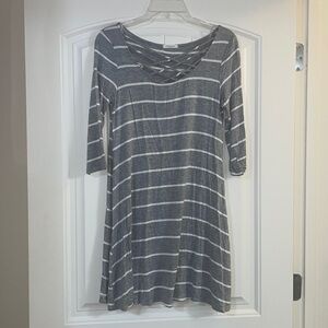 12 PM by Mon Ami Dress